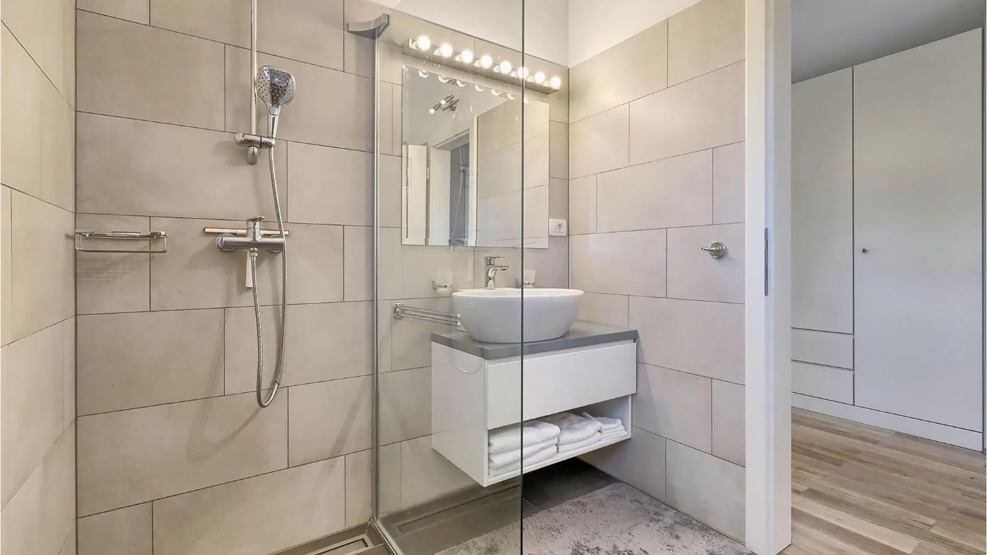 Villa Carpe Diem Porec