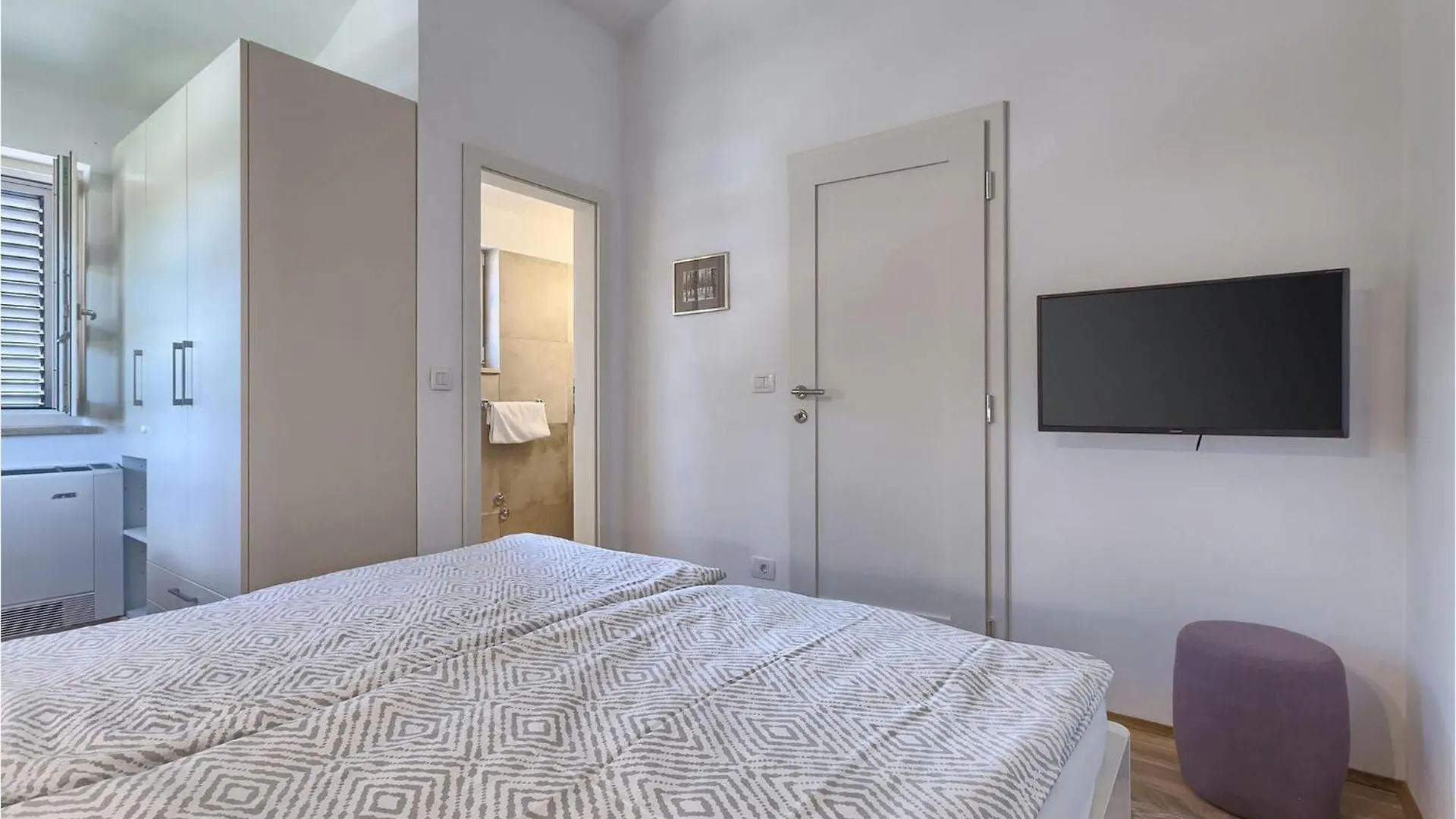 Villa Carpe Diem Porec